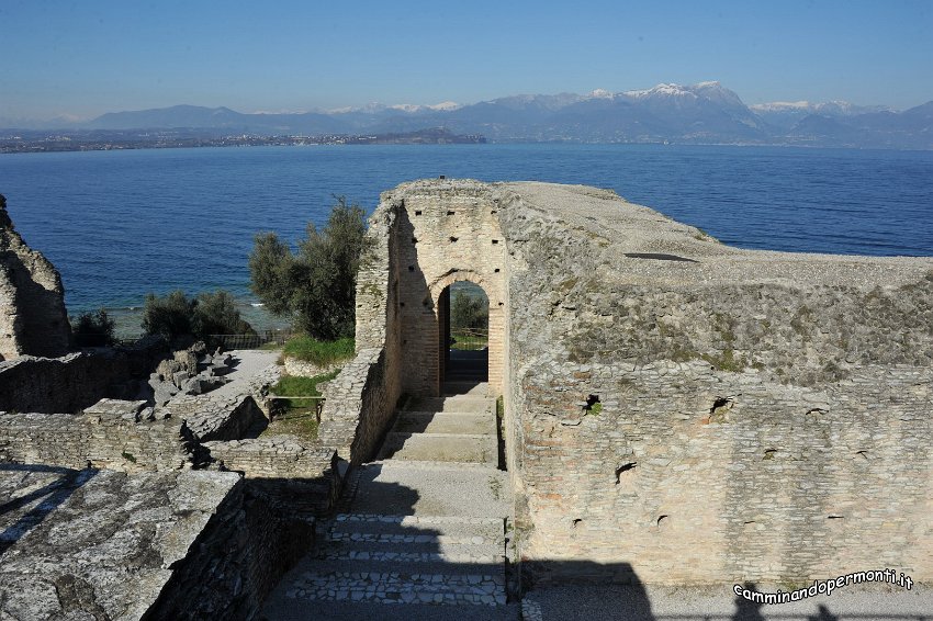 087 Grotte di Catullo.JPG